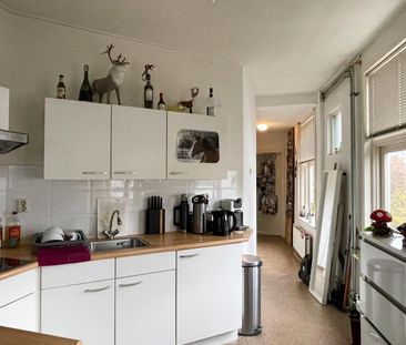 Irisstraat, 1214ET, Hilversum - Photo 3