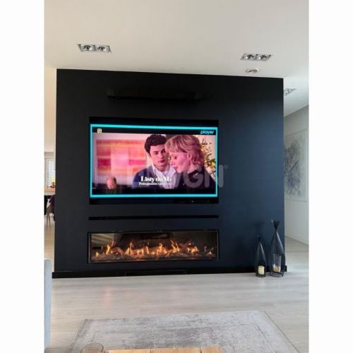 Dom na wynajem Szczecin - Luksusowy dom na Warszewie - Фото 1