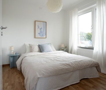 Öresundsvägen 14 B, lgh 1213, Västerbro - Photo 1