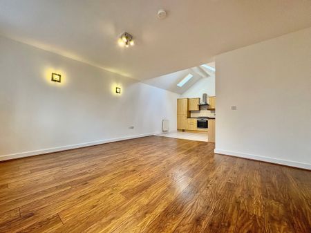 Taverners Way, Hoddesdon - Photo 2