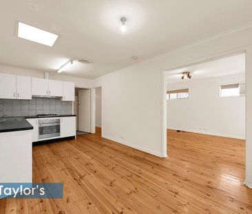 MOVE IN & RELAX - LOW MAINTENANCE FAMILY HOME - Photo 6