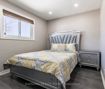 34 Finsbury Drive #Upper - Photo 6