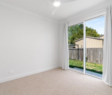 Brand New 2-Bedroom Home in Quiet Welby Location | Including Wi-Fi! - Photo 2