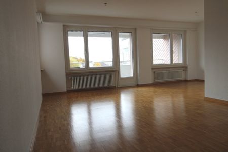 3.5 Zimmer, 77 m², EG - Photo 5