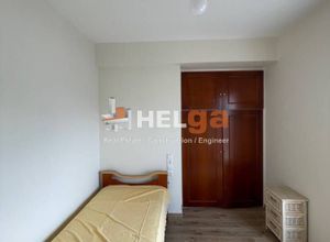 Studio/Γκαρσονιέρα για ενοικίαση - Πάτρα, - Photo 2