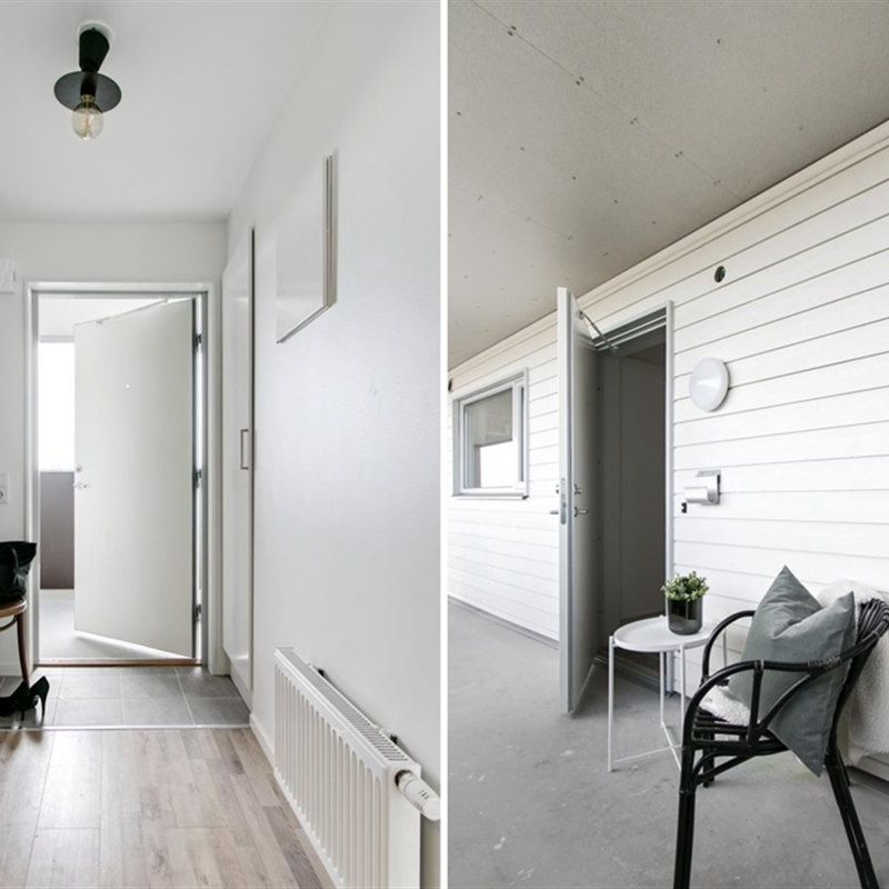 Larmvägen 15 - Photo 1