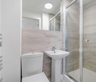 Prospect Mews, Reading, RG1 - Photo 5