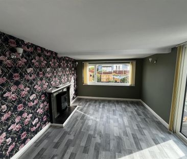 Green Lane Estate - Photo 3