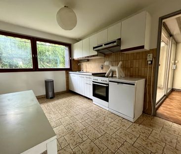 Location Maison 5 pièces 110m² AUBIERE 63170 - Photo 3