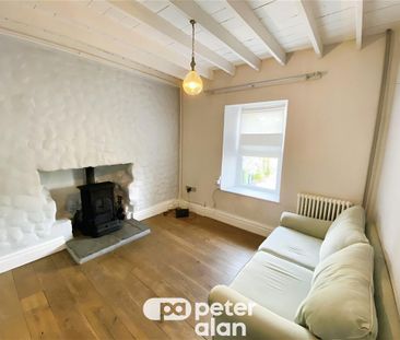 Chapel Road, Penderyn, ABERDARE - Photo 6