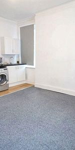 1 bed studio flat to rent in NE3 - Photo 3