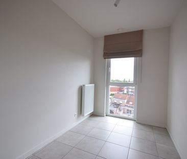 Rustig gelegen appartement te Roeselare - Photo 2