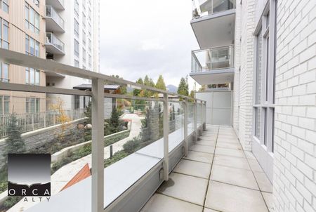 203-2385 Emery Court, North Vancouver - Photo 3