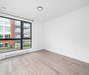 50 Rue Toe-Blake, #205 - Photo 4