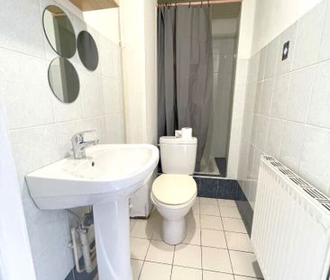 Appartement à louer à JARNY - Photo 3