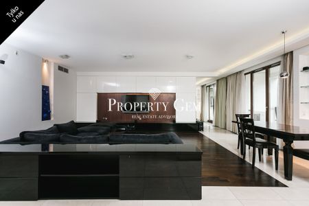 Warszawa, Śródmieście, Leona Kruczkowskiego - Фото 2