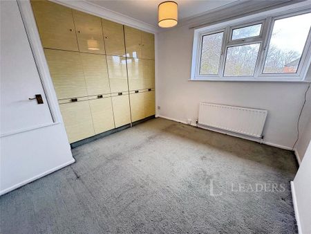 2 bedroom house to rent - Photo 3