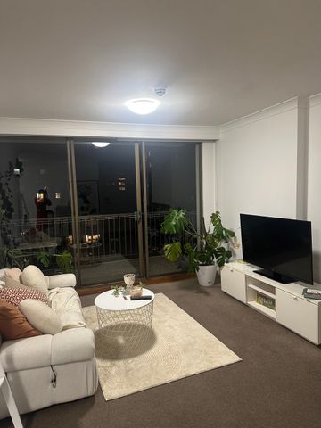 Bondi - Photo 2