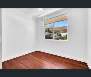 1/105 New Street, Queenstown, SA 5014 - Photo 6