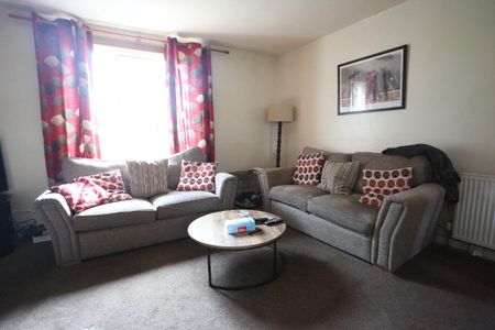 3 bedroom villa to rent - Photo 2