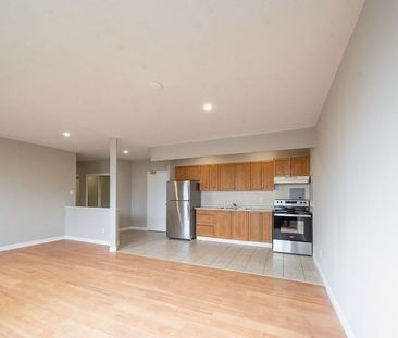 For Lease - 468 Ottawa Street Unit# 222C, Hamilton, Ontario - Photo 1