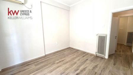 Διαμέρισμα για ενοικίαση Ζωγράφου - Φωτογραφία 4