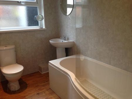 15 Glenvale Street, Belfast, BT13 3DD - Photo 2