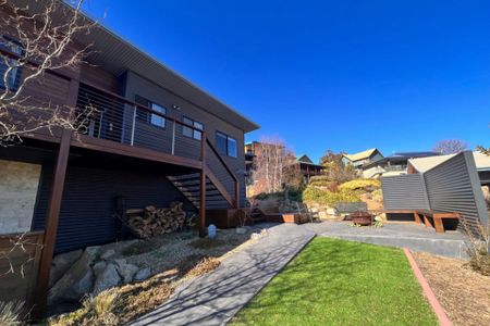 2/7 Alpensee , East Jindabyne. - Photo 5