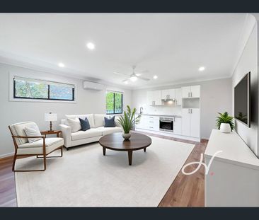 43A Waratah Street, Mayfield, NSW 2304 - Photo 5