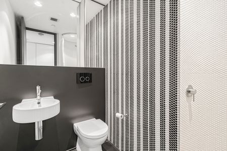 404/7 King Street, Prahran VIC 3181 - Apartment For Rent | Domain - Photo 3