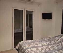 Διαμέρισμα για ενοικίαση - Νέα Ιωνία, - Photo 2