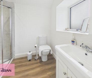 Drumannon House, 2 Ardress Road, Portadown, BT62 1SH - Photo 4
