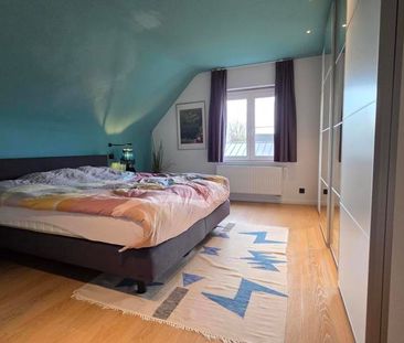 Huis te huur in Nazareth-De Pinte - Photo 5