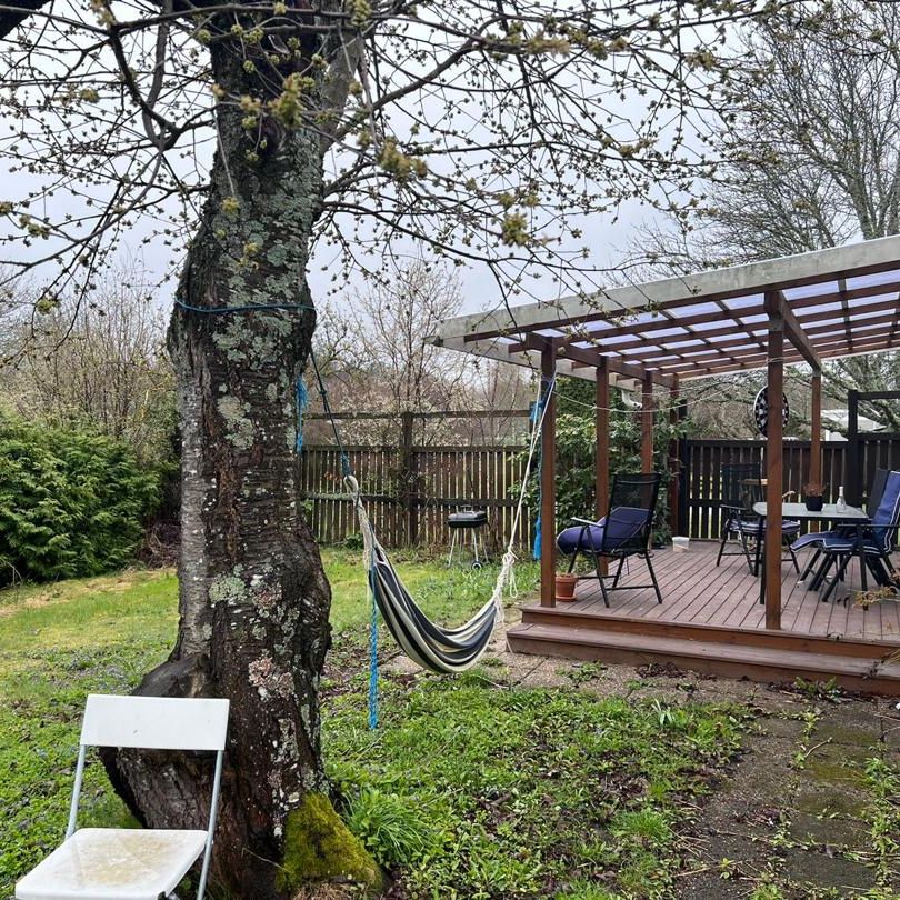 Heidenstams gata, Linköping - Foto 1