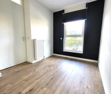 Appartement Veldhofstraat, Eygelshoven - À louer - Foto 2