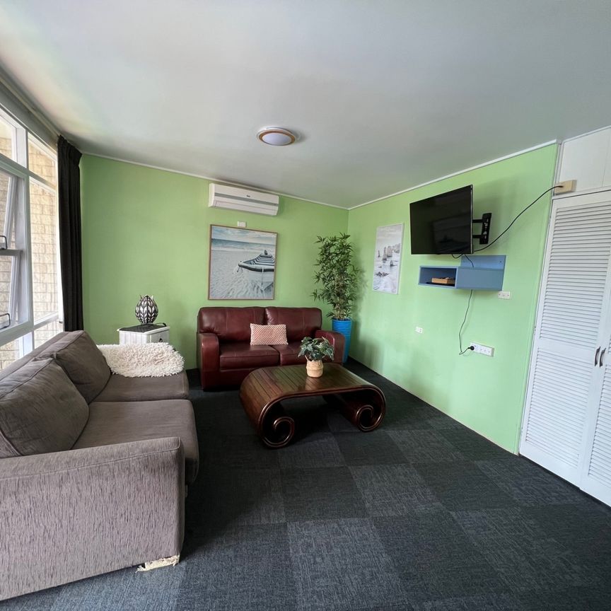 11/85 Ocean Parade, Coffs Harbour - Photo 1