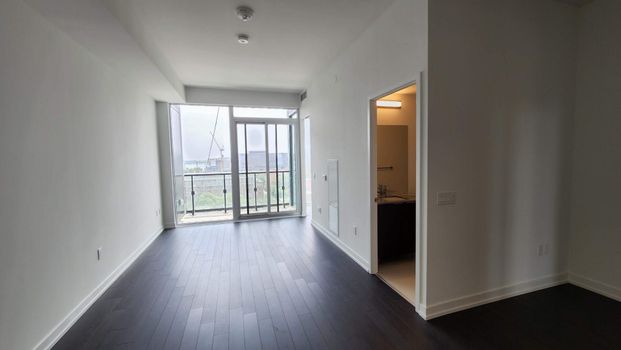 For Lease - 158 Front Street Unit# 1001, Toronto, Ontario - Photo 1