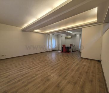 Villa for rent in Iancu Nicolae - British School - Photo 3