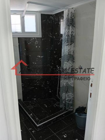 Studio/Γκαρσονιέρα για ενοικίαση Αμπελόκηποι - Photo 4