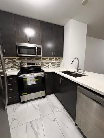 For Lease - 39 New Delhi Drive Unit# 520, Markham, Ontario - Photo 4