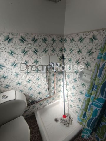 Studio/Γκαρσονιέρα για ενοικίαση Ανθούπολη (Πάτρα) - Photo 3