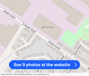 2 bedroom end of terrace house for rent - Photo 1