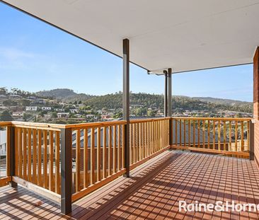 11 Lowlynn Court, Geilston Bay, TAS 7015 - Photo 1