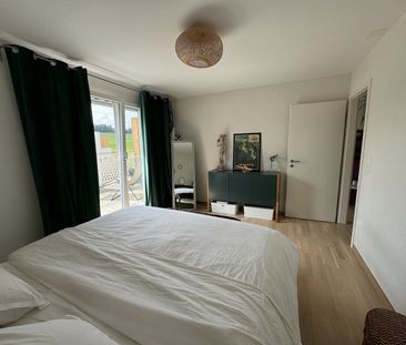 SUPERBE APPARTEMENT EN DUPLEX ! - Photo 3