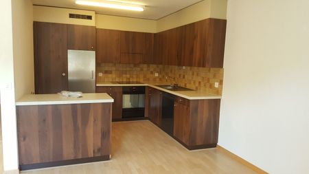 Sonnige 4.5 -Zimmer-Wohnung im Zentrum von Langnau - Photo 5