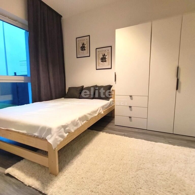 Szczecin, Żelechowa - Фото 1