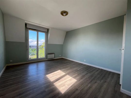 Location appartement 2 pièces - 42.02m² à Fleury les aubrais (45400) - Photo 1