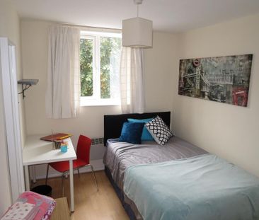 3 bedroom house to rent - Photo 3