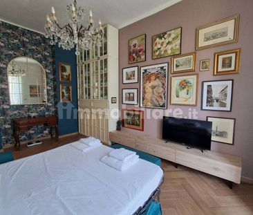 Bilocale via Francesco Caracciolo 93, Ghisolfa - Mac Mahon, Milano - Photo 6