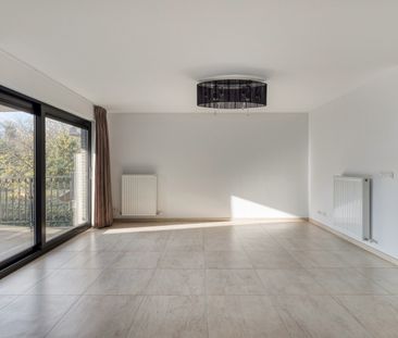 Licht en gezellig 2-slaapkamerapp in Klein-Willebroek - Photo 4